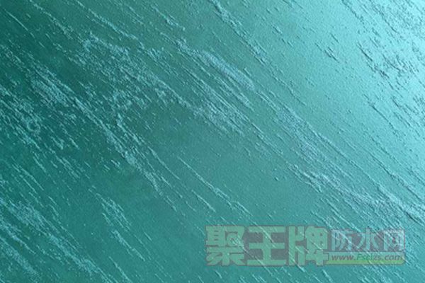 质感艺术演绎精彩4.jpg