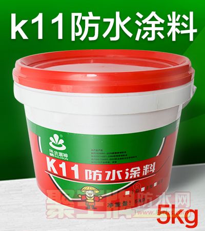 5K11ˮͿ