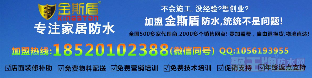 888_副本.jpg