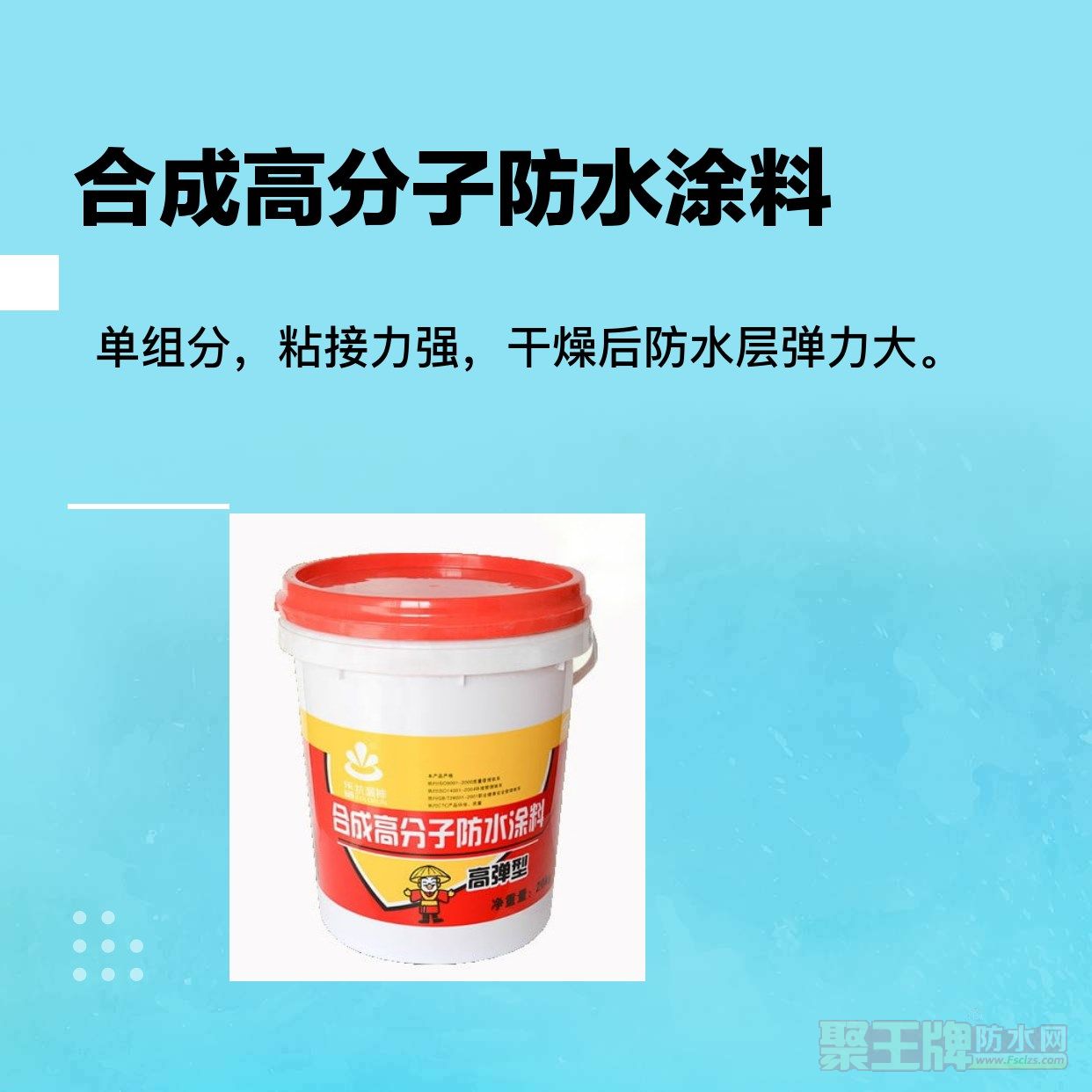 0_5afa3ffb7c84c_副本.jpg