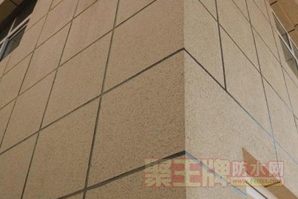 涂料与外墙砖8.jpg