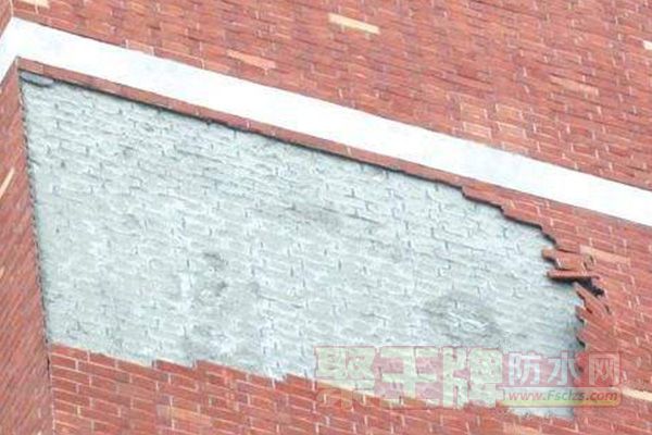 涂料与外墙砖9.jpg