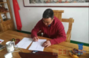 C:\Documents and Settings\Administrator\桌面\5.jpg