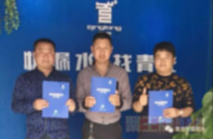 C:\Documents and Settings\Administrator\桌面\2.jpg