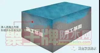 C:\Documents and Settings\Administrator\桌面\5.jpg