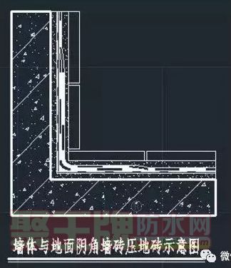 ˮɻǲ©ͣŷʱͲһ.png