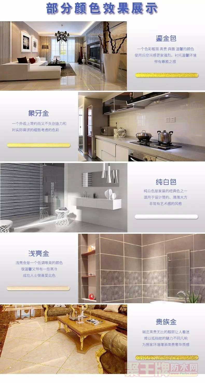 1.webp (1).jpg