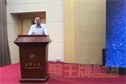 2018辽宁建筑防水行业质量提升步履不停