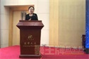 2018辽宁建筑防水行业质量提升步履不停