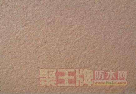 外墙漆产品