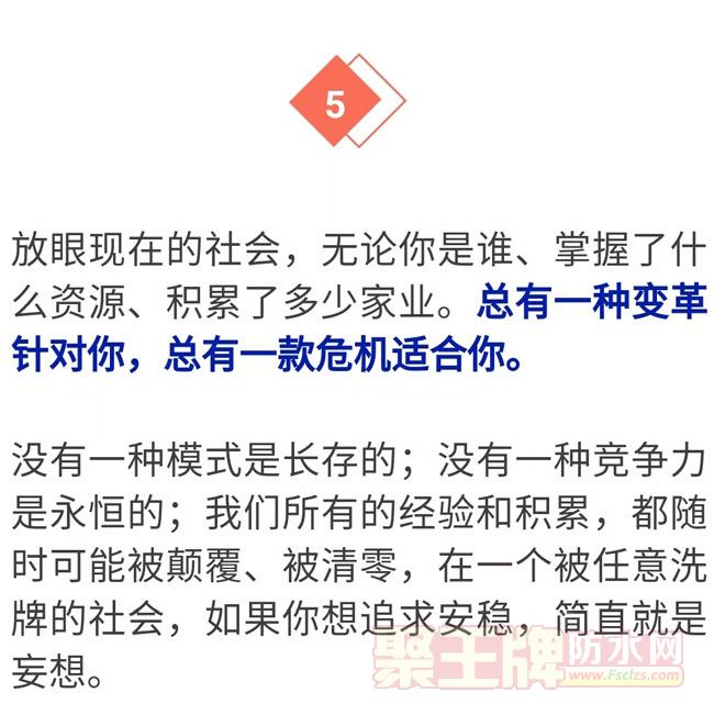 无标�-10_06.jpg