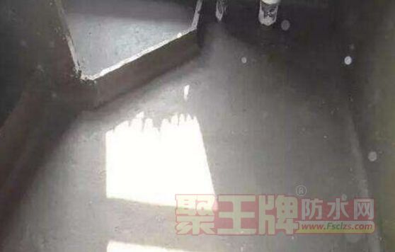 ˮˮ飬ʱ䲻24Сʱ