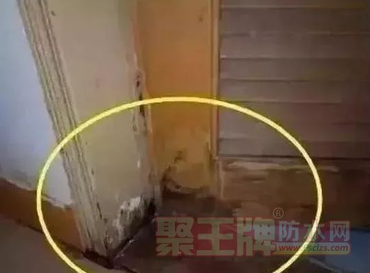 Ҫ÷ˮľͬҲҪ÷ˮ