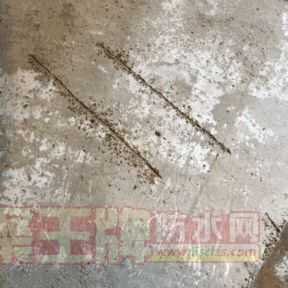 e.gif