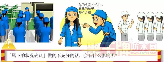 ȷǰƷ״,仯