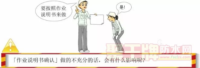 ʹò,о,ҵ롾ҵ˵顿Ļһܿʼҵ
