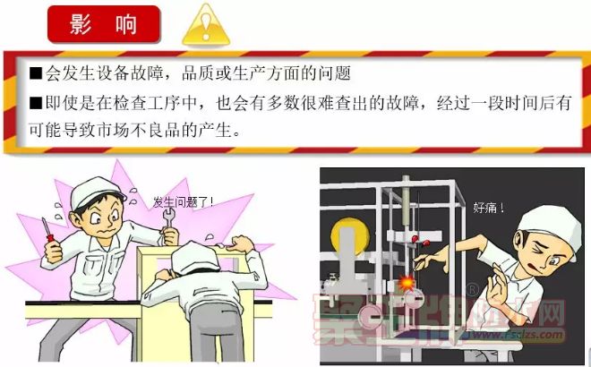 豸・о߼ȷ