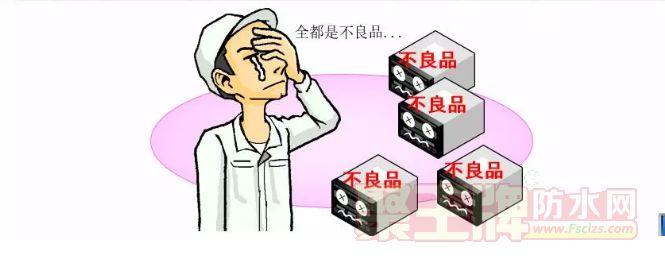 ・Ʒ・豸ɶȷ