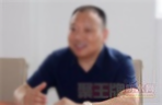 * ͨӭݷˮоԺרҵп