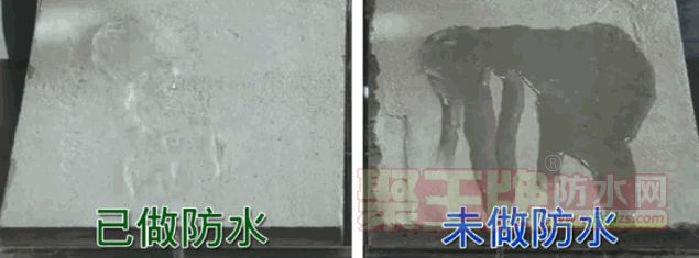 ʦ͸ˮ޸