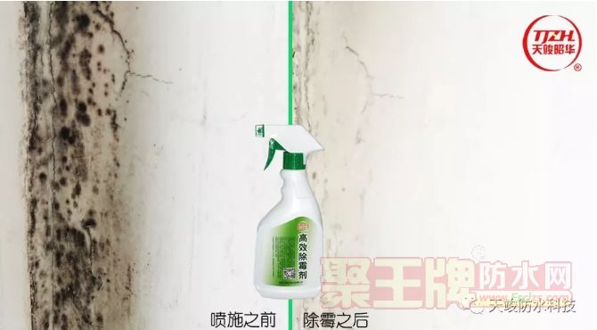 쿢Чù