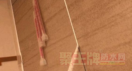 ɱšϻϽܣװʡǹУѹֱΪȷϾ,Ľǰ35cm֮,ȻȽעש϶