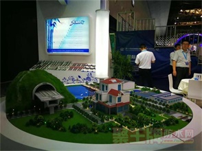 Ϻˮչˮչλţ1508.jpg