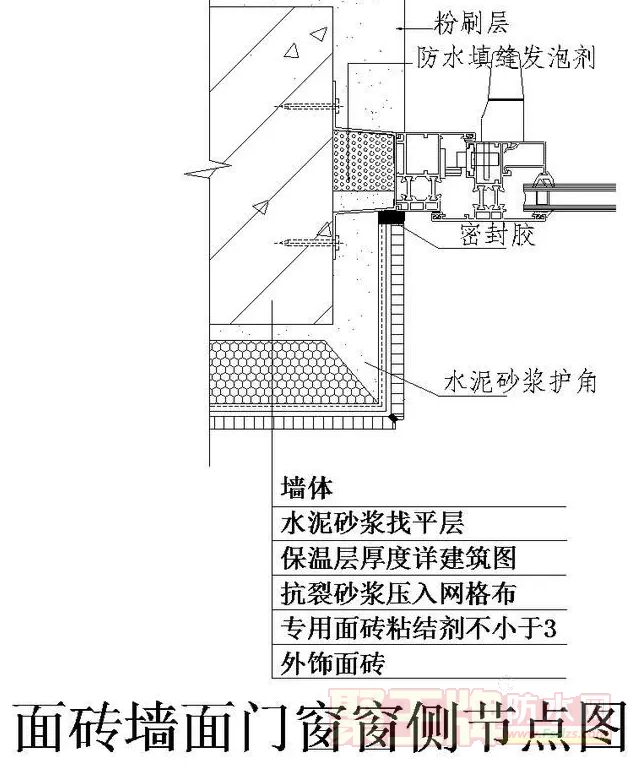 ҡ¥桢桢ǽˮڵ㹹ͼ෽϶õĵ.png