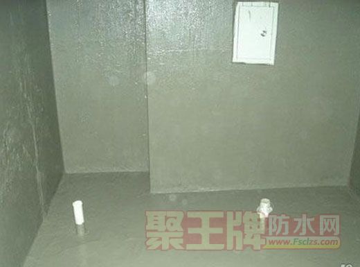 ˮʩ