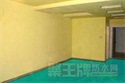 ǽ𣬿겻ԩǮ