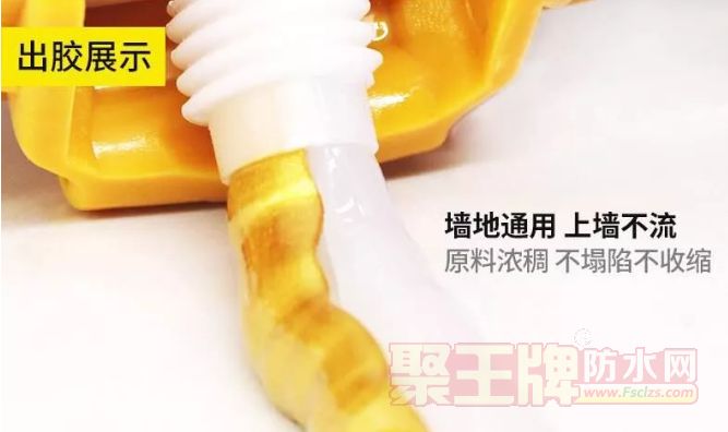 ѧ𣿱ȫļʩѧԱ.png