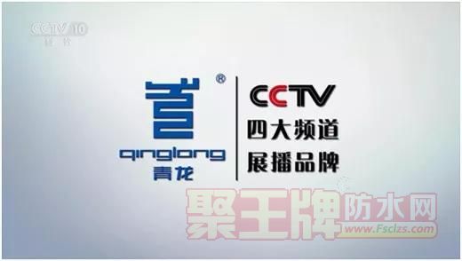 C:\Documents and Settings\Administrator\桌面\2.jpg