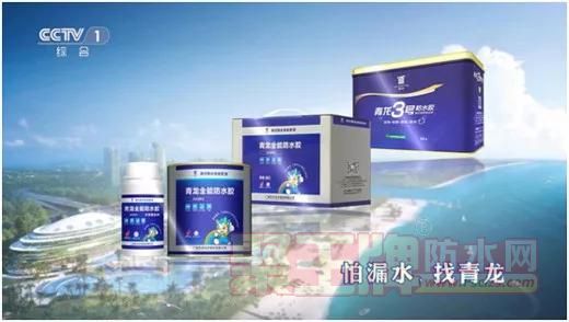 C:\Documents and Settings\Administrator\桌面\3.jpg