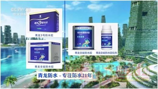 C:\Documents and Settings\Administrator\桌面\4.jpg