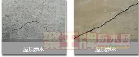 WUMIAN.png