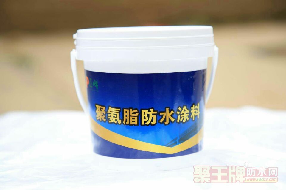 4653DB09755D33F0FC311A7FEAEAAE2A.jpg