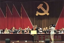 ϲţĴָ5.png