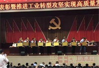 ϲţĴָ5.png