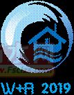 2017ˮչlogo