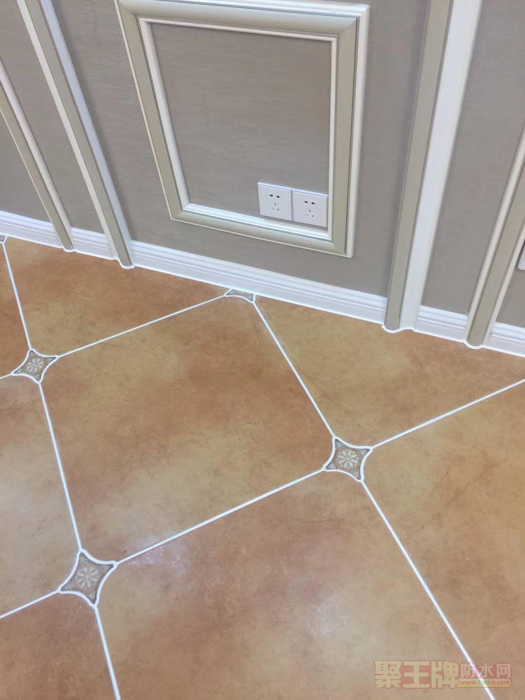 ¹ש.jpg