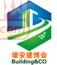 չLOGO