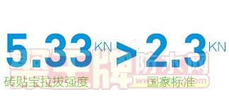 ש6*ǿˮԴשʲôõģ
