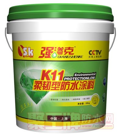 鿴ǿK11ͷˮϸ˵