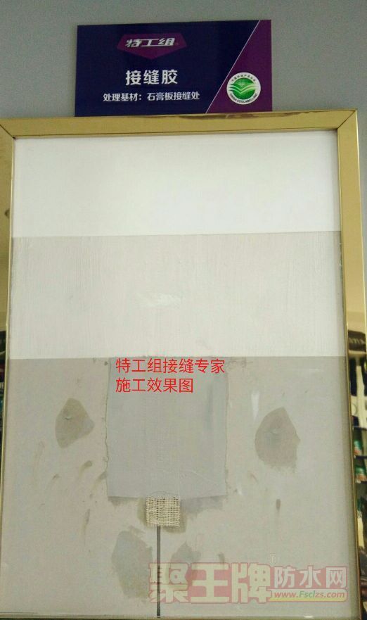 عӷרңӷ1.5KGǮ