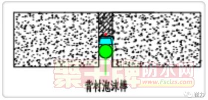 ͳˮ챳ˮ©ά.png