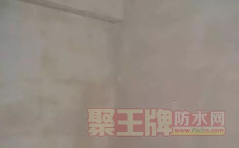 Ϳʩֵ⼰취