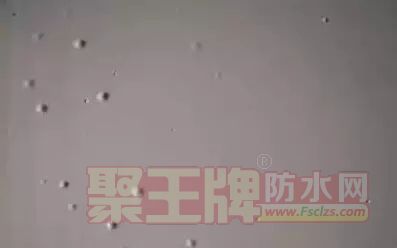 Ϳʩֵ⼰취.jpg