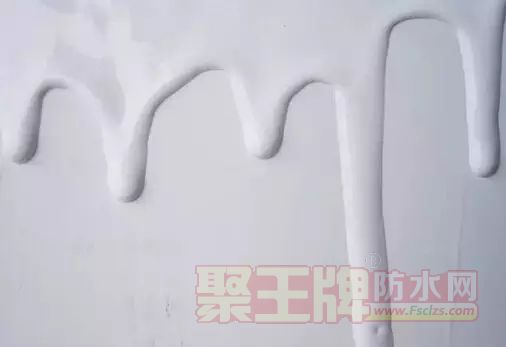 Ϳʩֵ⼰취.jpg
