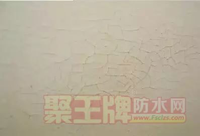 Ϳʩֵ⼰취(4).jpg