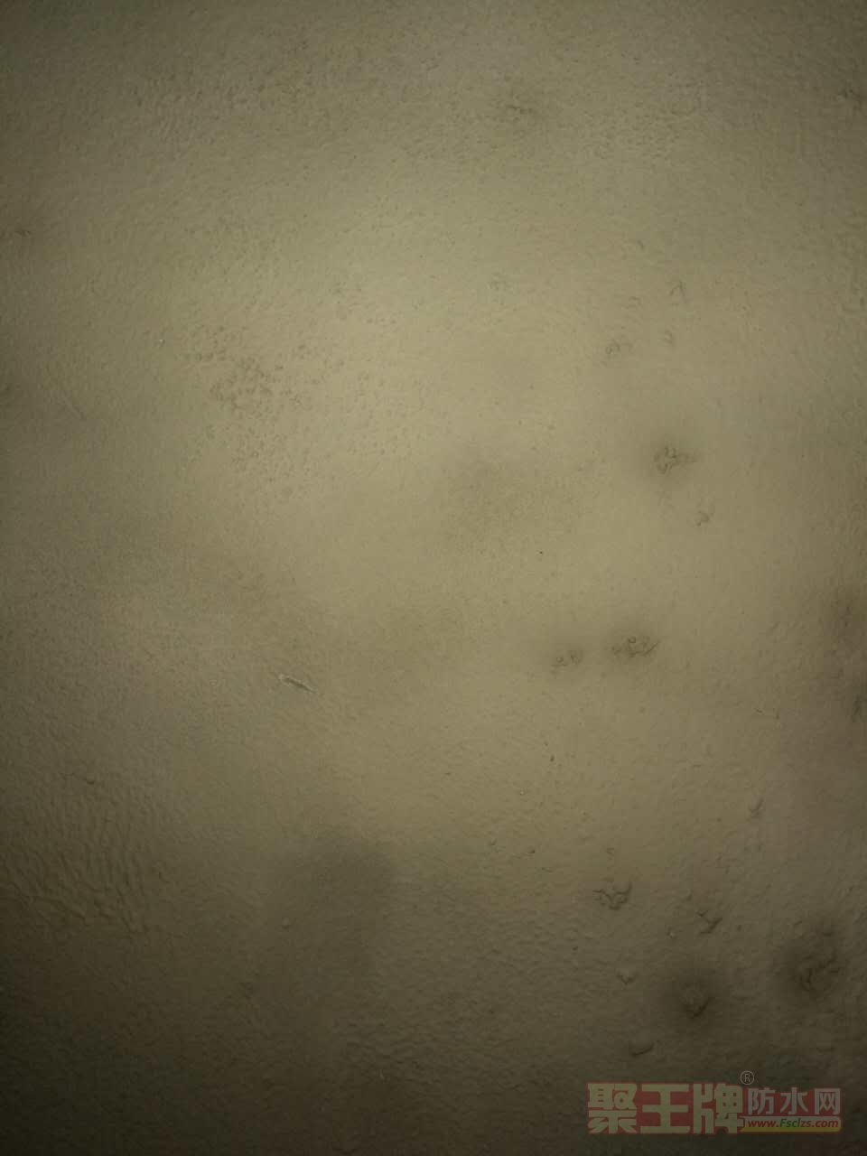 ˮʩͿ